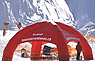 AirPavillon